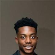 I give lessons that are tailored to the students needs, typically in a conversational style